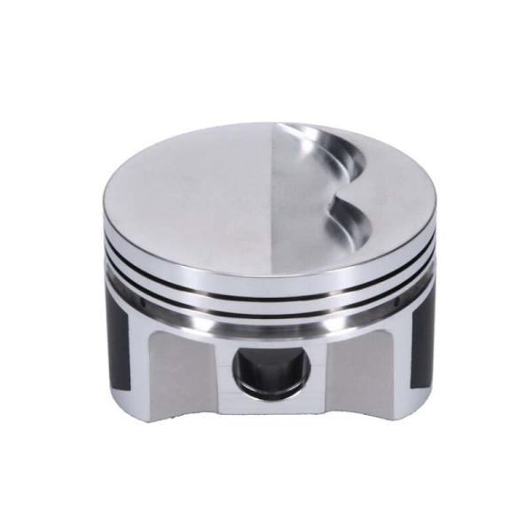 Wiseco PTS539A45
