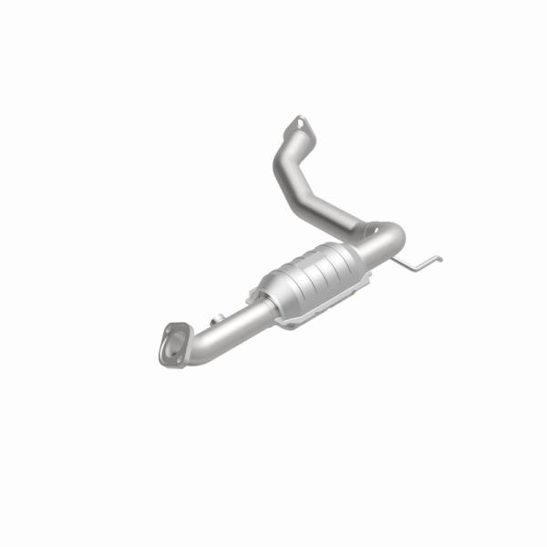 Magnaflow 49697