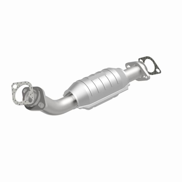 Magnaflow 23690