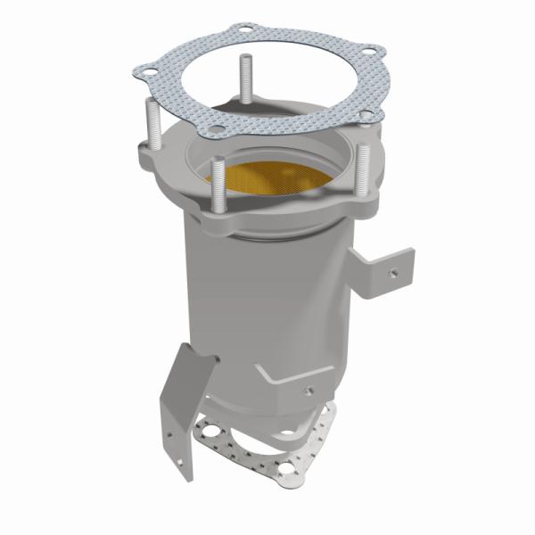 Magnaflow 454021