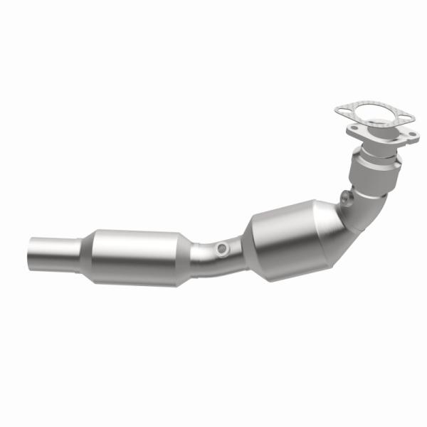 MAG Converter Direct Fit Magnaflow 49938