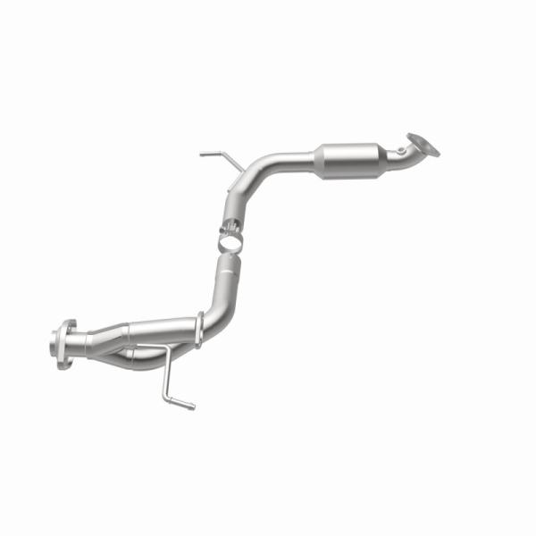 Magnaflow 93660