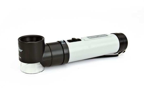 COMP Cams 5326