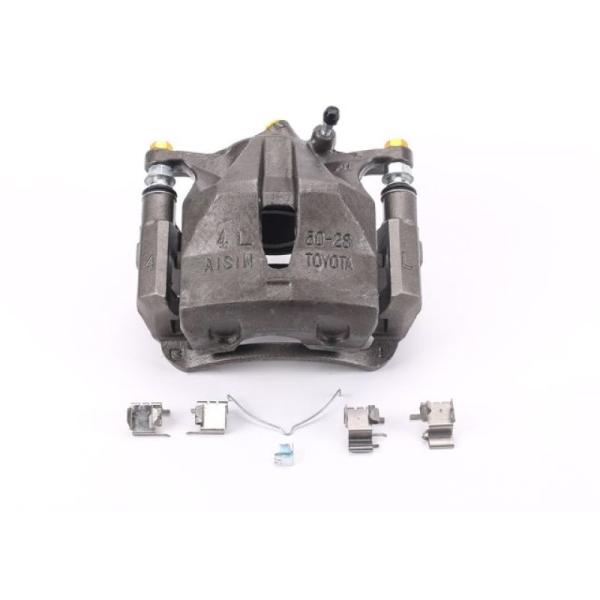 PowerStop L2076