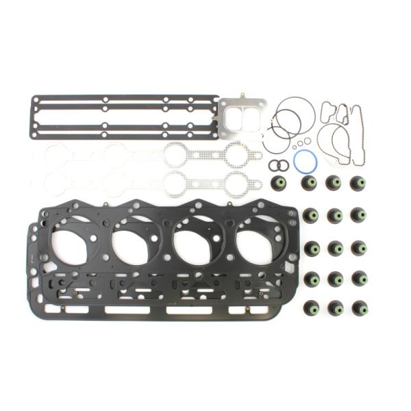 Cometic Gasket PRO3010T