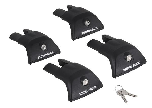 Rhino-Rack RVL4
