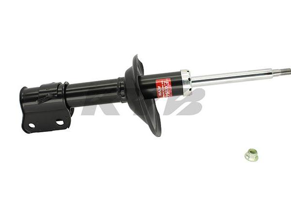 KYB 334300