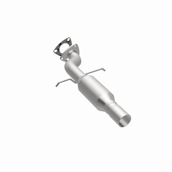 Magnaflow 3391416