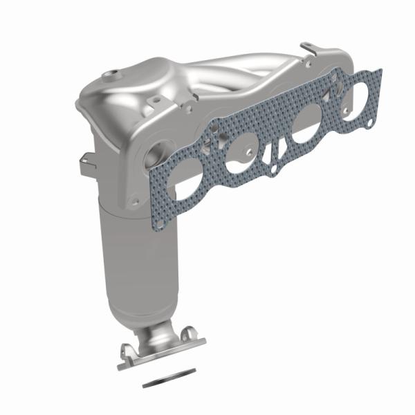 Magnaflow 5631373