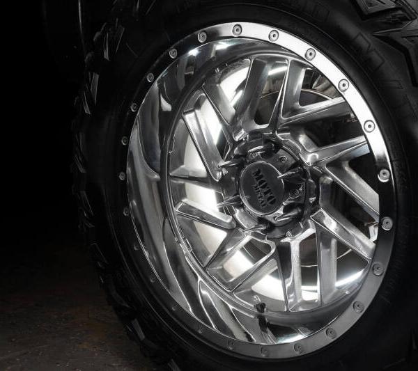 ORACLE Lighting 4238-051