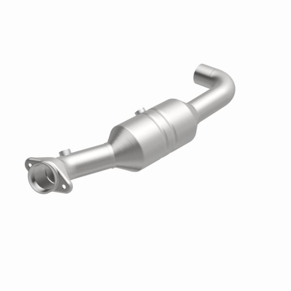 MAG Converter Direct Fit Magnaflow 52296