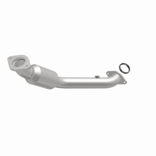 Magnaflow 5561999