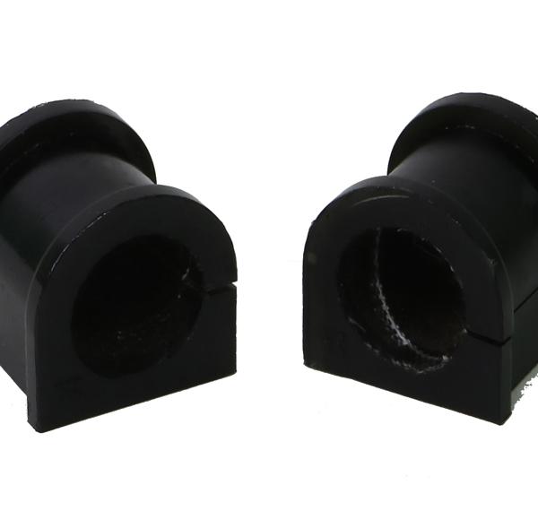 Whiteline KSK003-26G