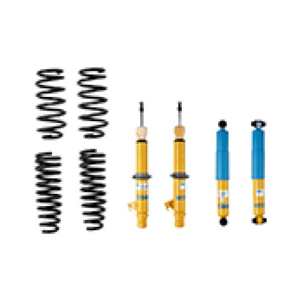 Bilstein 46-192646