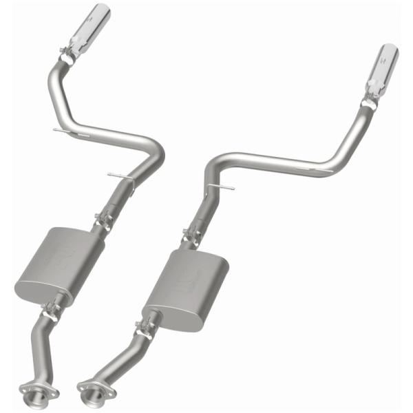 Magnaflow 15644
