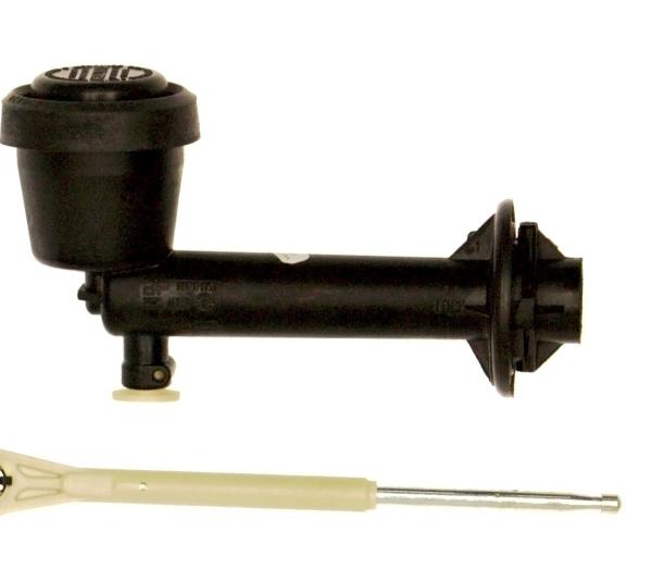 Exedy MC377