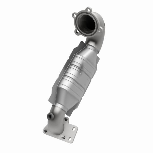 MAG Converter Direct Fit Magnaflow 51703