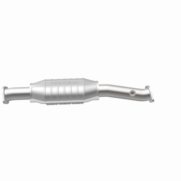 Magnaflow 93143