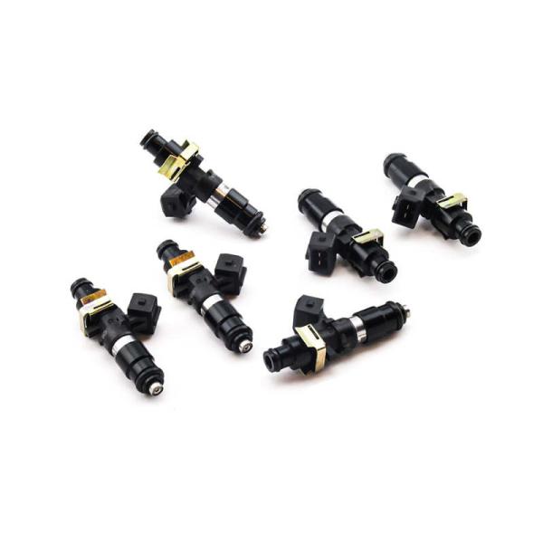 DeatschWerks 16MX-12-1250-6