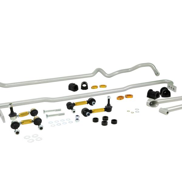 Whiteline BSK018