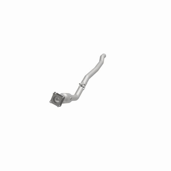 Magnaflow 5451814