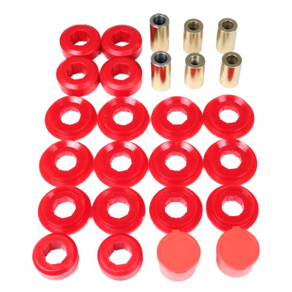 Energy Suspension 8.3137R