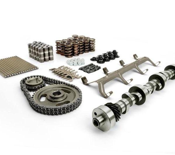 COMP Cams K35-462-8