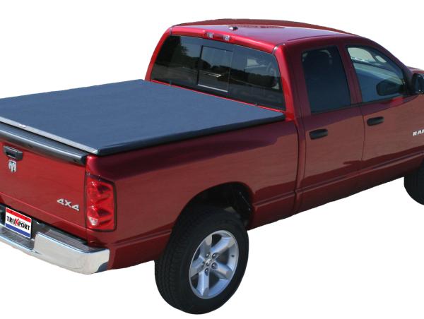 Truxedo 248101