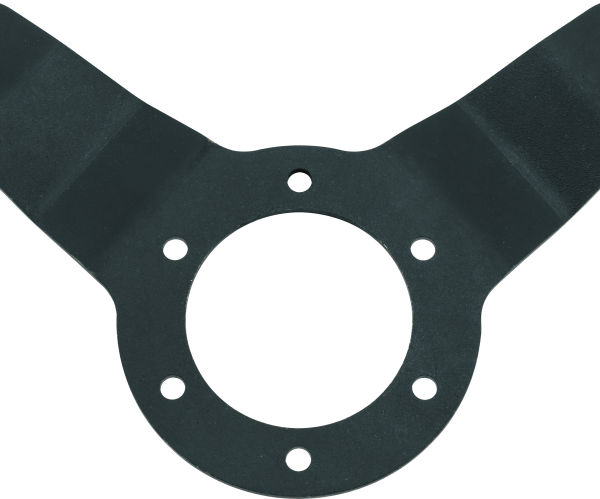 DragonFire Racing 522022