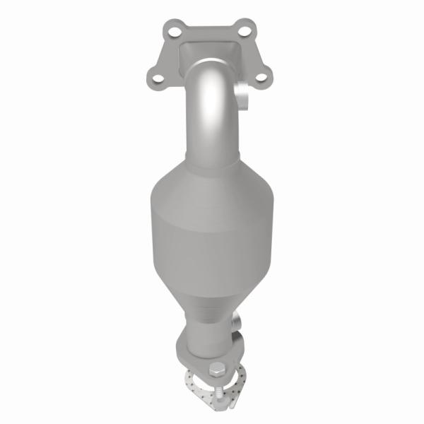 MAG Converter Direct Fit Magnaflow 52185