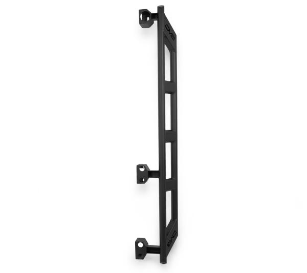DV8 Offroad SRJL-07