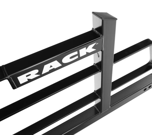 BackRack 15032