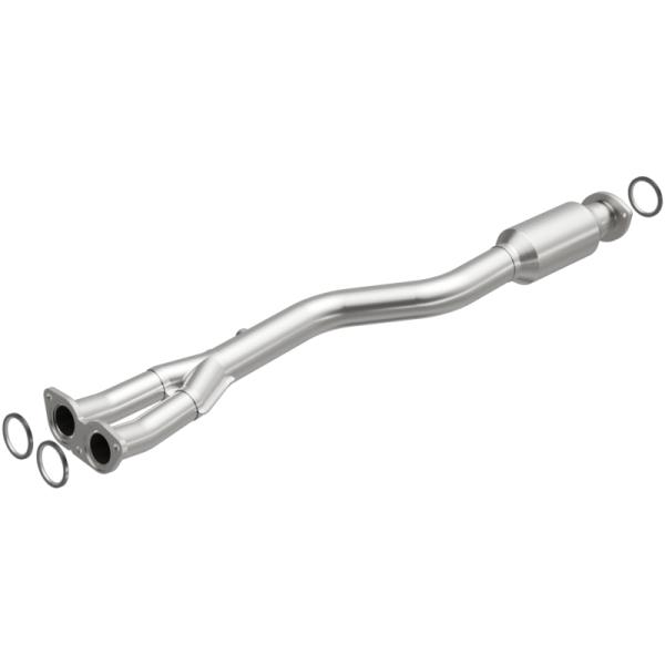 Magnaflow 24464