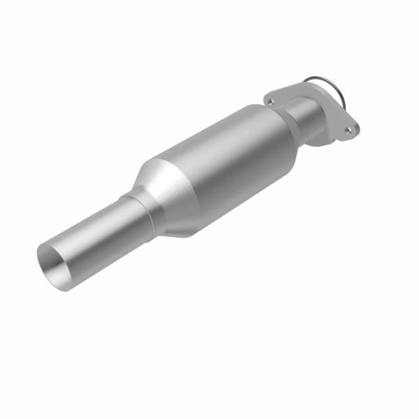 MAG Converter Direct Fit Magnaflow 52469