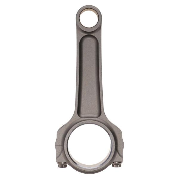 Manley Performance 14172L-8
