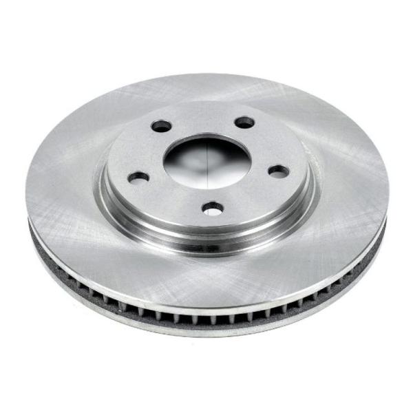 PowerStop AR8280