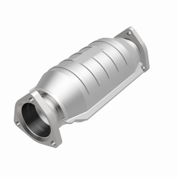 MAG Converter Direct Fit Magnaflow 22927