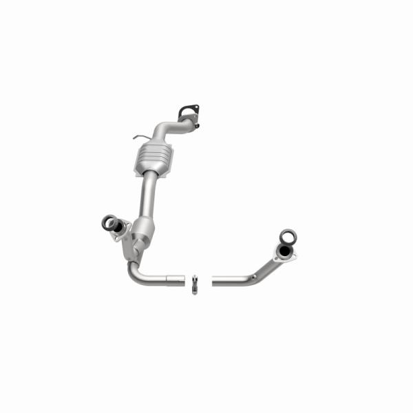 Magnaflow 24898