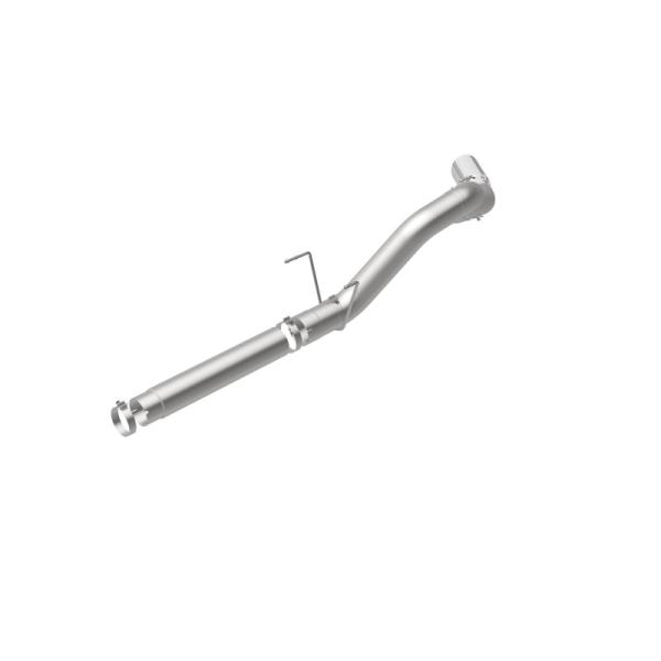 Magnaflow 17912