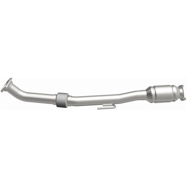 MAG Converter Direct Fit Magnaflow 49523