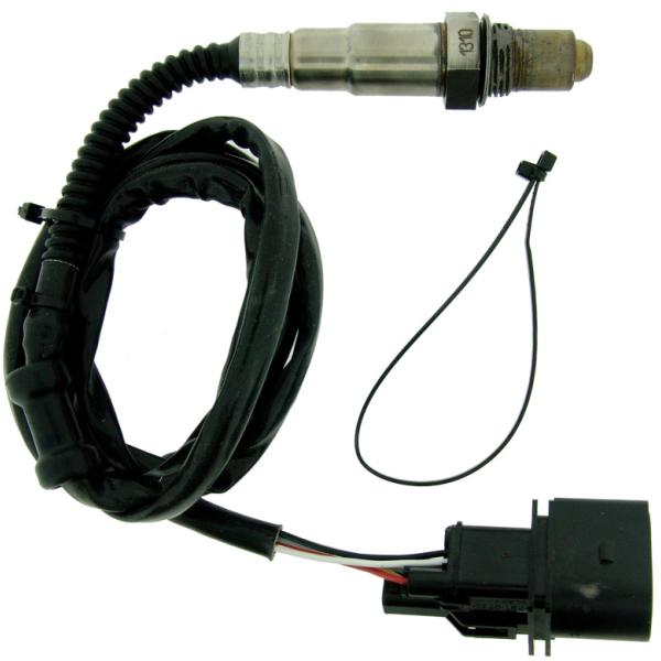 NGK 5-Wire Air Fuel Sensors NGK 24317