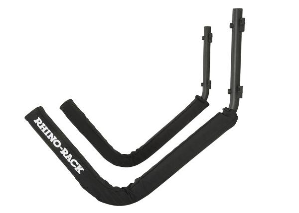 Rhino-Rack RWHL
