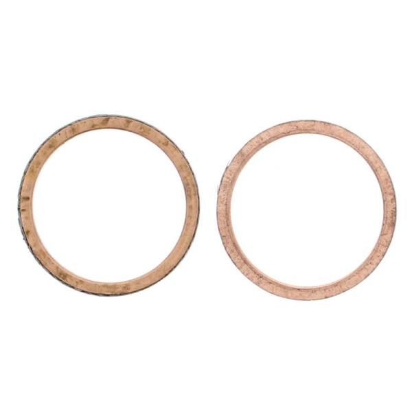 Vertex Pistons 823007