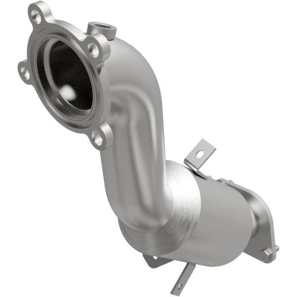 Magnaflow 21-408