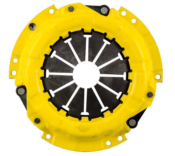 ACT T030S