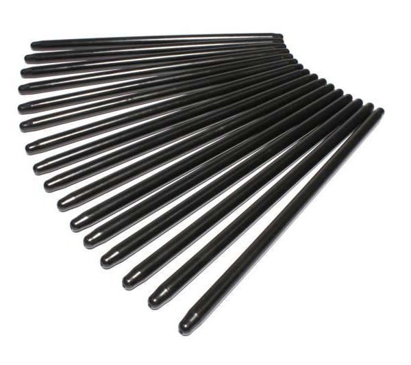 COMP Cams 7177-16