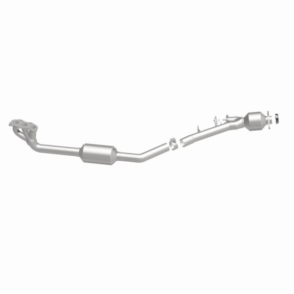 Magnaflow 24383