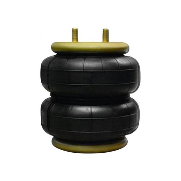 Firestone 6959
