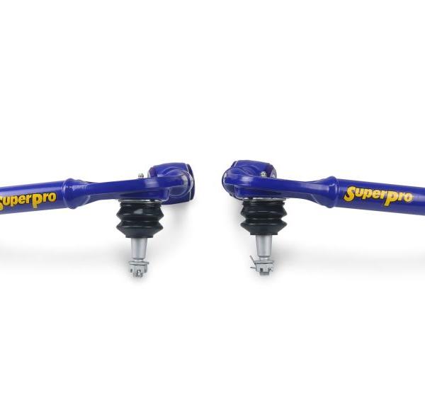 Superpro TRC6670