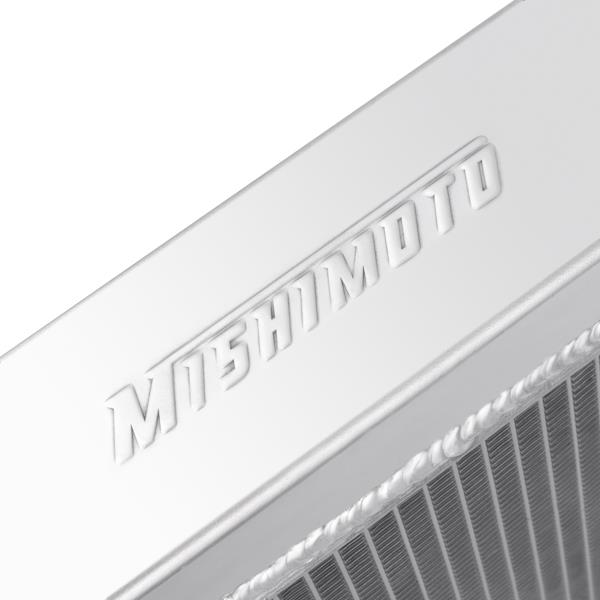 Mishimoto MMRAD-DBP-26